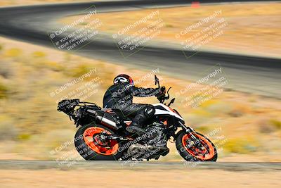 media/Nov-08-2024-Total Control (Fri) [[7e3f4e5a67]]/Group 2/Session 2-1025AM/